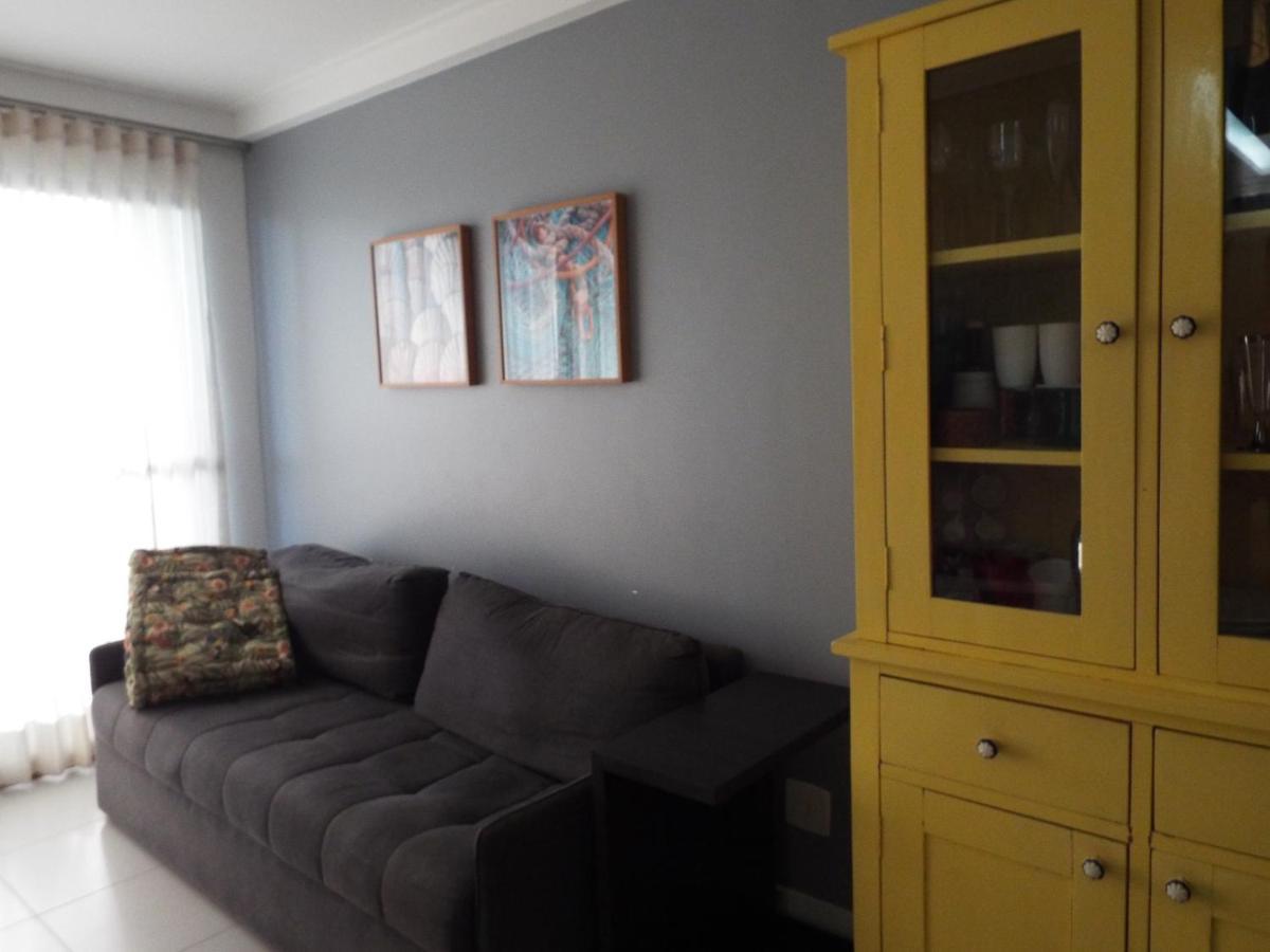 Barra Bali Service - Apto 114 Apartment *