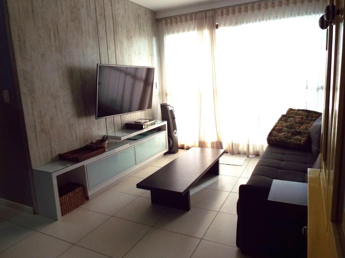 Barra Bali Service - Apto 114 Apartment *
