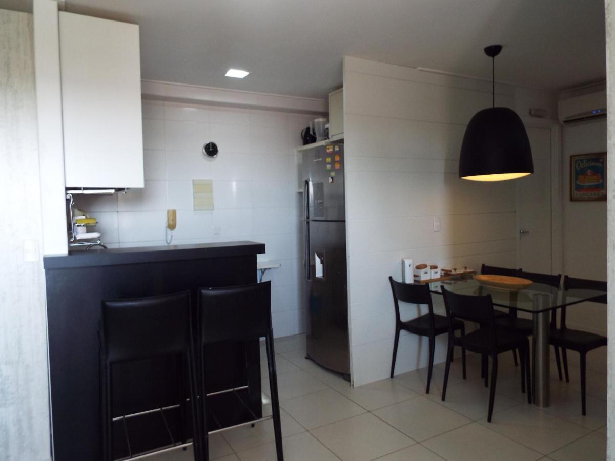 Barra Bali Service - Apto 114 Apartment