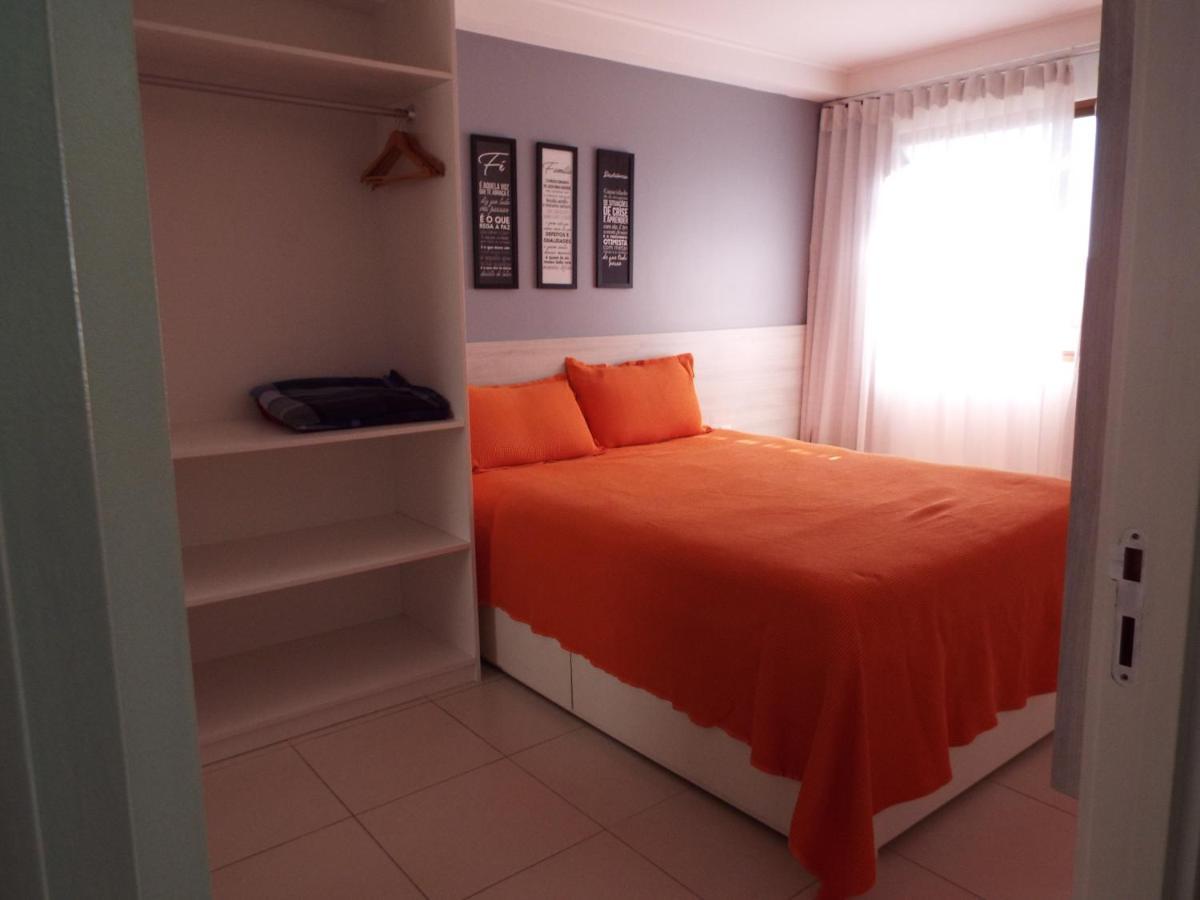 Barra Bali Service - Apto 114 Apartment